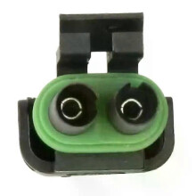 Tillbehör till oljetryckssensor RE63291 för John Deere 4055 4255 4455 4555 4755 4955 4560
