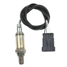 46447841 Syresensor för Fiat Brava Palio Weekend 16