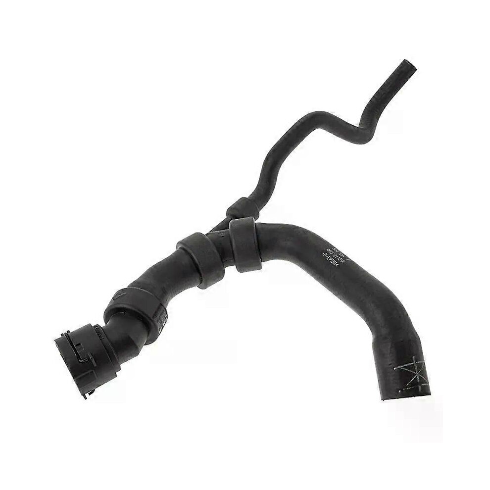 4B0121101R Tubo Flessibile Di Raffreddamento Tubo Flessibile Del Radiatore Tubo Flessibile Del Radiatore