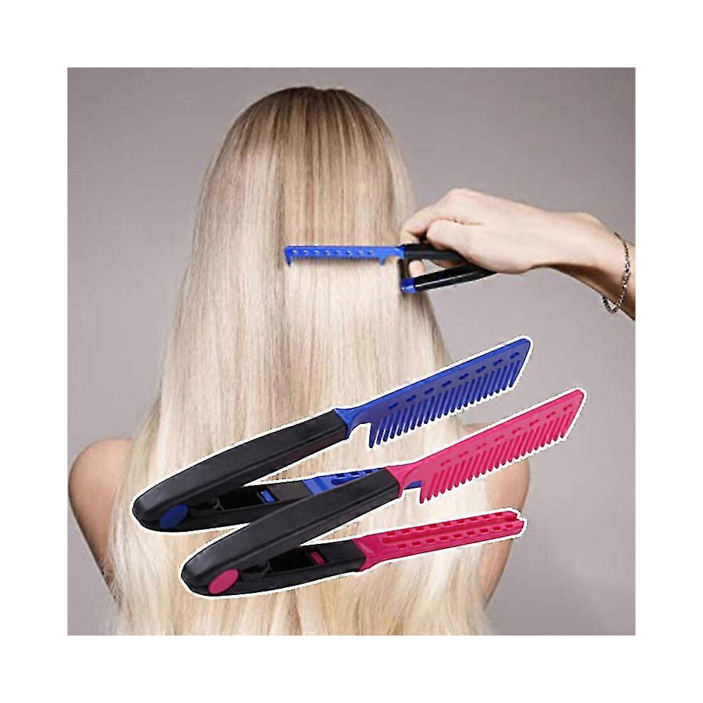 (Blue, One Size) Mini Tongs With Silicone Tips 7-Inch Serving Tongs - Set Of 3 - For Bbq, Salad, Grilling, Cooking, Appetizers And Food Serving (Green 4123589469757