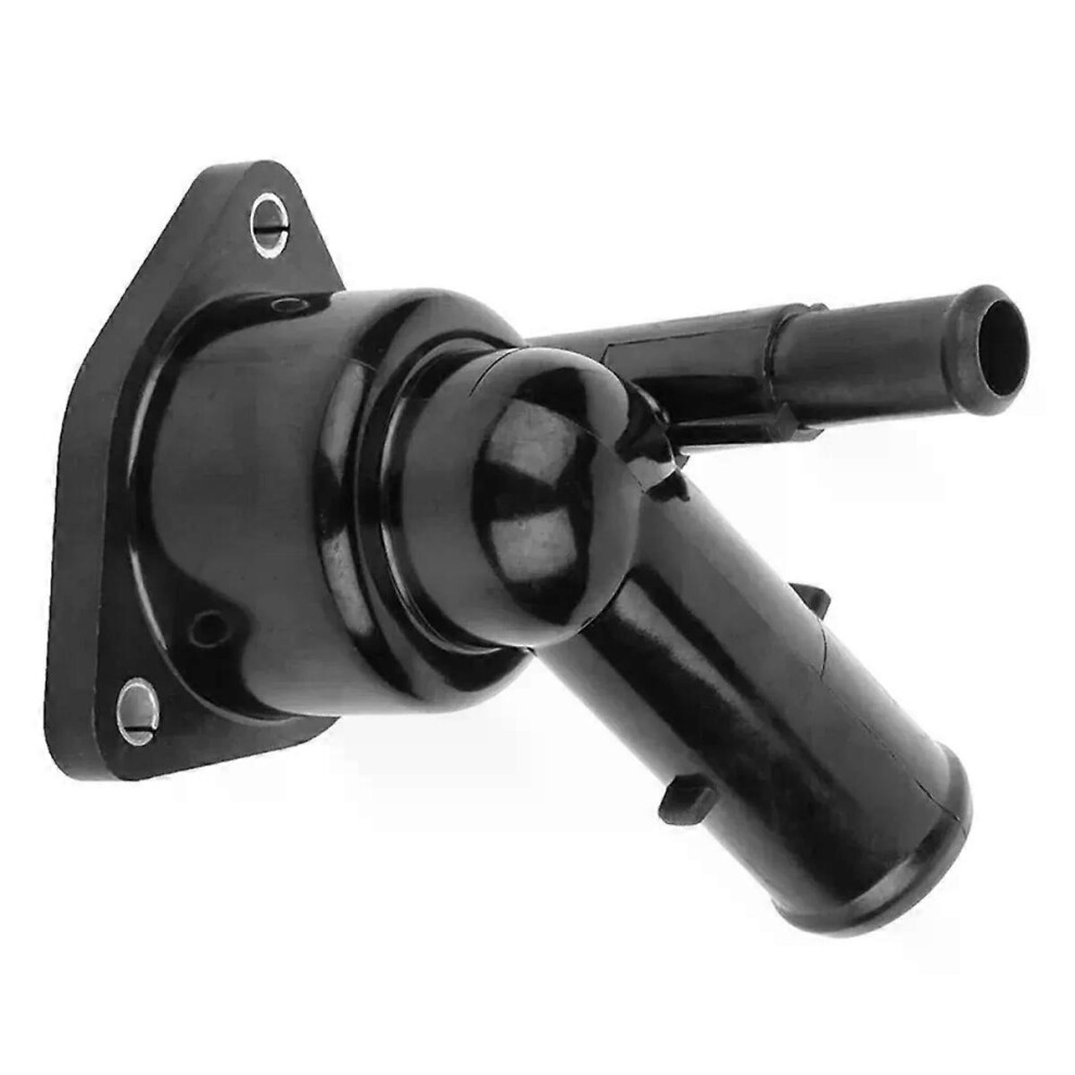 Thermostat 16031-37010 pour Toyota Prius Lexus CT200H 18L 2010-