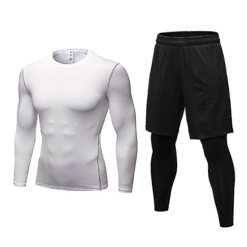 (L, Grey And Grey) New 12-inch 3-sided Grill Brush, Black,for Clean The Bbq Grill And Keeping Grill Grates Free O-image-OPC-PHM5C2H-NEW