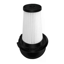 Ersättning för Rowenta ZR005202 tvättbart HEPA-filter dammsugare filterelement delar tillbehör