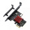 Κάρτα επέκτασης PCIE USB 31 GEN2 Type-E 10Gbps PCI Express 30 1X σε υποδοχή 20 α 1