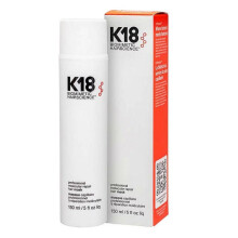 K18 Professional No-Wash Molecular Repair Hair Mask Hair Care Large Capacity