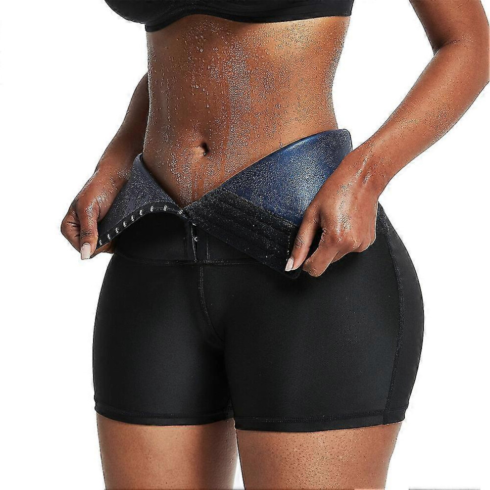 (Xxxl, Silver) Women One Piece Swimsuit Mesh Solid Swimwear Backless Elastic Push Up Beachwear 4123589482848