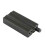 MX-K2 CW Keyer, controller automatico di tasti, codice Morse, controller di tasti di memoria automatica 1