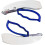 Stapler δερμάτων 35w μίας χρήσης Stapler δερμάτων Remover συρραφής δερ 2