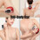 (Tudor Gold) Solielab Cellulite Machine, Cellubye - Electric Cellulite Suction 3