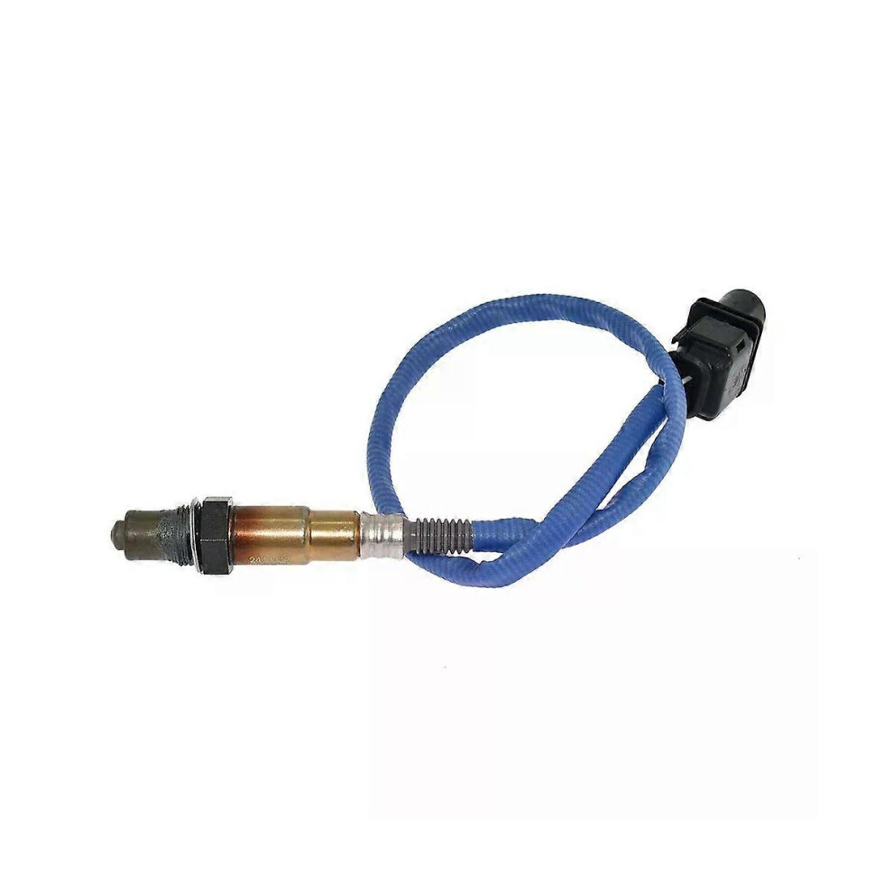 Capteur d'oxygène O2 2413317 pour Polaris RZR TURBO PRO XP XP4