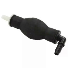 Automatisk handpump manuell bränslepump för Renault Megane 15 19 Diesel 7700111932 reservtillbehör