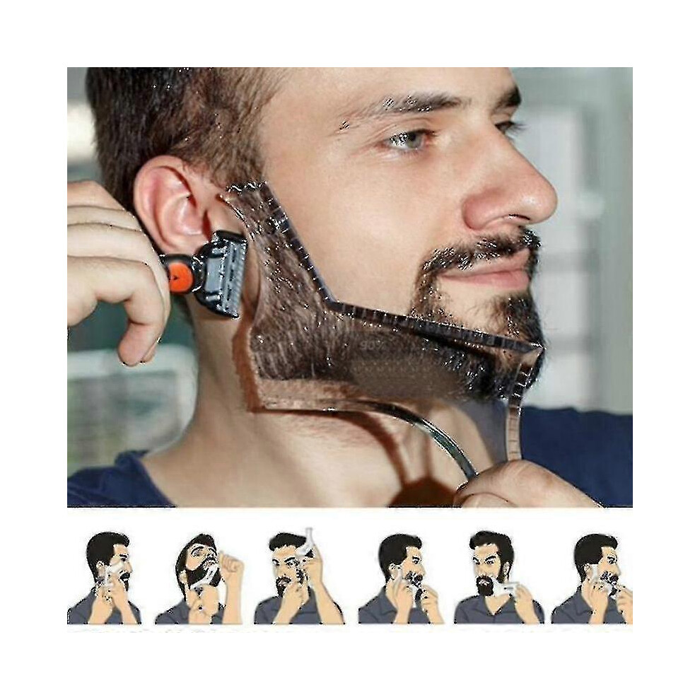 (As Show, One Size) Back Brace And Posture Corrector For Women And Men, Back Straightener Posture Corrector, Scoliosis And Hunchback Correction, Back 4123589415433