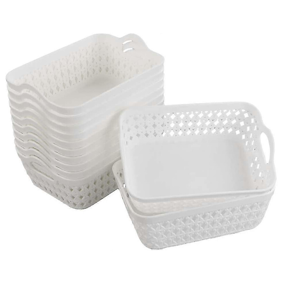 (As show, One size) 775 Motor Dc 12v-36v 3500-9000rpm Motor Large Torque High Performance Motor (q)-image-OPC-PHM5FHK-NEW