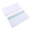 Classical Blank Paper Envelopes Wedding Invitation Envelope Gift Envelope Empty Front Side Opening Envelope 2