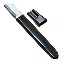 Blade Sharpener Garden Tool Shears Sharpener Pocket Sharpen Garden Tool Shears Sharpener For Pruners