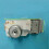 Suitable for Midea Microwave Oven Timer Microwave Replace WLD35-1/S WLD35-2/S 2