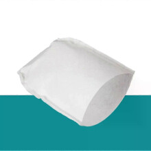 3 st. filter för Makita, för Makita CL108 DCL180Z BCL106 CL100DZ BCL180Z BCL180ZW DCL140 hushållsdammsugare