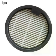 (1-PACK) 1 st filter för Dreame/M12S/M13 trådlös dammsugare, filterelement, hushållsapparater, dammsugare