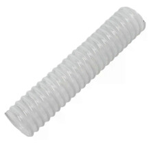 1 st slang för Shark HV301 HV301-26 HV324 HV322 HV381 hushållsapparater dammsugare tillbehör