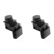 2X PDC Parkeringssensorer För Hyundai Kia Niro Tucson 95720-D3000 95720-D9500 16072600049 95720-D3000PYW