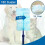 40 Pieces Duster Refills   Disposable Duster Refills Compatible for Swiffer Duster 2