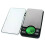 GTBL Precision 600G/001G Ψηφιακή Ζυγαριά Τσέπης Μίνι Ζύγιση Ζυγοστάθμ 2