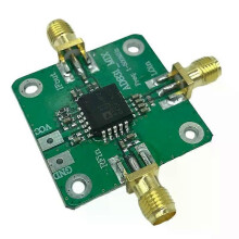 AD831 Högfrekvensomvandlare RF-mixermodul 500 MHz bandbredd RF-frekvensomvandlare