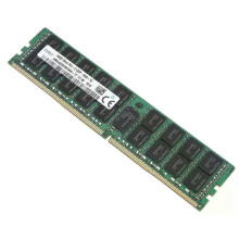För SK Hynix 16 GB DDR4 Server-RAM-minne 2133 MHz PC4-17000 288-pins 2Rx4 RECC-minne RAM 12 V ECC REG