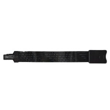 Cavo di estensione flessibile da Micro-SD a scheda Micro-SD per Ender 3 Pro/Ender 3 V2/stampante 3D/Raspberry