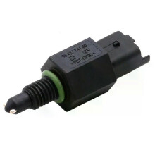 Bilvattendetektor Oljetrycksbrytare Sensor 9643774180 9643774180 LR029269 MPD458G för Land