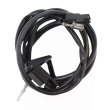 2028600947 Ugello di pulizia per ugello spruzzatore d'acqua Forniture automobilistiche per Mercedes