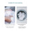 (1Box) 1/2/3Boxes Laundry Detergent Sheets 1 Pack 90 Sheet Inside Fresh Scent Strips Pacs 2