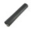 Αντιστατικό χαλάκι 700X500X20Mm + καλώδιο γείωσης + αντιστατικ 2