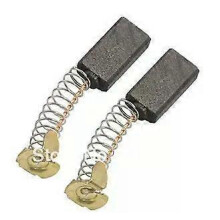 2 τεμάχια ελατήριο και σύρματα 6x10x19mm ηλεκτρικός κινητή