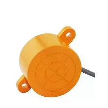 25MM SE-3025A SE-3025B SE-3025C SE-3025D SE-3025AL SE-3025BL Induktiv närhetssensorbrytare