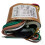 1 μετασχηματιστής ήχου R-Core 115V/230V 30W υψηλής ποιότητας 18Vx2 + 9V x2 για προενισχυτή 2