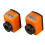 2 Pcs Digital Position Display 8Mm  12mm Digital Position Indicator Machine Industry Counter 1