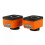 2 Pcs Digital Position Display 8Mm  12mm Digital Position Indicator Machine Industry Counter 2