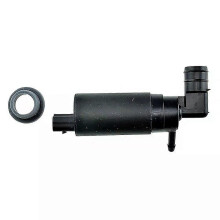 Vindrutespolartorkare vattenspraypump 8533005030 Vindrutespolarpump för Toyota
