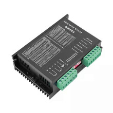 (DM542)DM542 DM556 Stegmotordrivare 2-fas digital stegmotordrivare Digital drivenhet