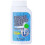 (1PC) 1/2/3PCS Liapu Powerful Pipe Dredging Agent,Pipeline Dredging Agent for Kitchen Toilet 1