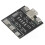 Placa PCB de prueba de cable de datos DT3 Placa de detección de cable de datos USB tipo C Placa de inspección 2