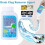 (2PCS) 1/2/3PCS Liapu Powerful Pipe Dredging Agent,Pipeline Dredging Agent for Kitchen Toilet 4