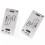 Smart Home House Wifi Wireless Remote Switch Breaker Domotic LED Light Controller Module Alexa Google 2