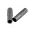 1pc Screwdriver Bit Adapter Micro Inserts Bits 1/4 635mm Adapter To 4mm Hex Holder Insert Screwdriver 1
