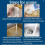 (3PCS) 1/2/3PCS Liapu Powerful Pipe Dredging Agent,Pipeline Dredging Agent for Kitchen Toilet 5