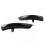 Για NISSAN TEANA J32 2008 - 2013 Δυναμικό φλας αυτοκινήτου LED με φλας καθρέφτη οπισθοπορείας 1