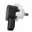 Headlight Level Sensor for 2008-2011 Mazda 6 GH GS1F-51-22YC 2
