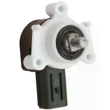 Strålkastarnivåsensor för 2008-2011 Mazda 6 GH GS1F-51-22YC