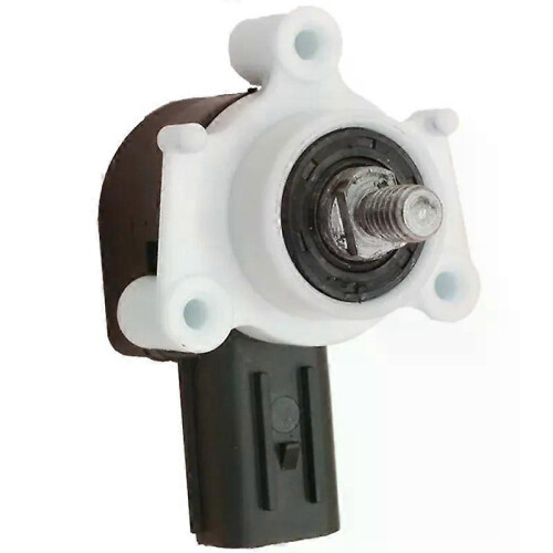 Headlight Level Sensor for 2008-2011 Mazda 6 GH GS1F-51-22YC